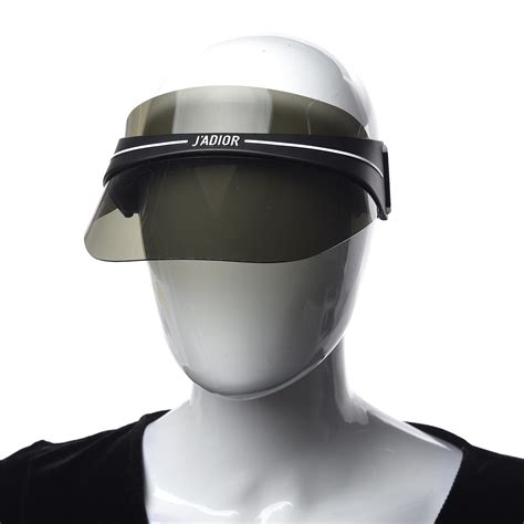 where can i buy christian dior visors|christian dior sun visor.